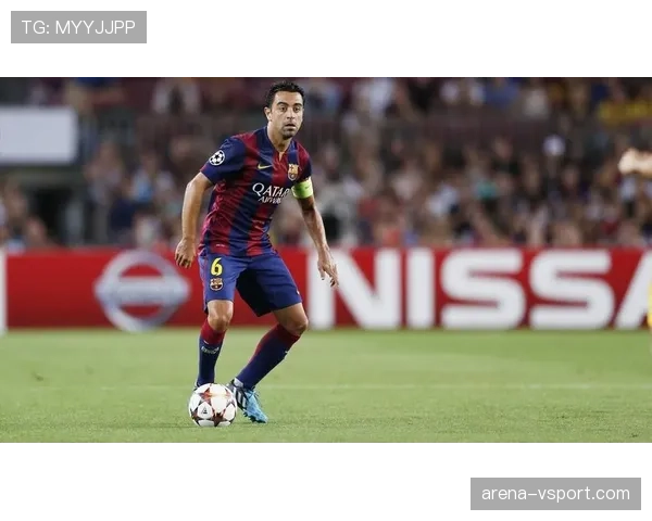 厄德高关键直塞如何重塑国家队中场节奏与进攻威胁