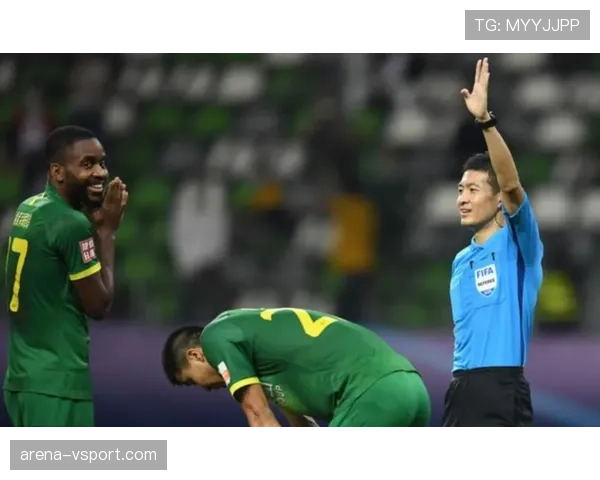 五人制规则：通常没有越位判罚，关键区别说明