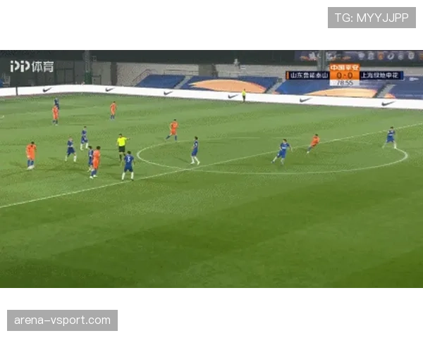 中止比赛规则拆解：哪些情况必须暂停，裁判如何判罚？