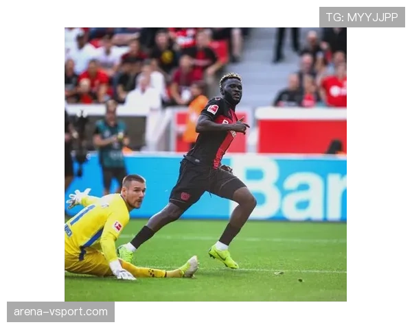 博尼法斯对阵拜仁时的表现：高强度对抗下的能力与局限