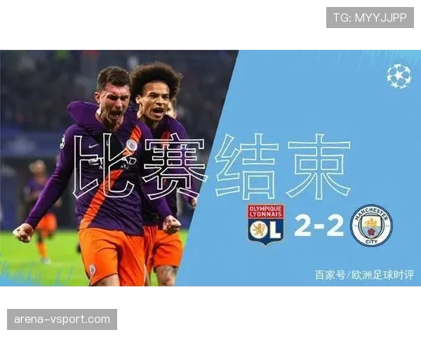 任意球快发规则全解析：什么时候算有效，裁判如何判罚？