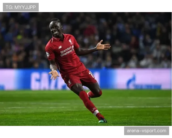 从英冠MVP到英超核心：麦迪逊的成长路径与能力跃迁