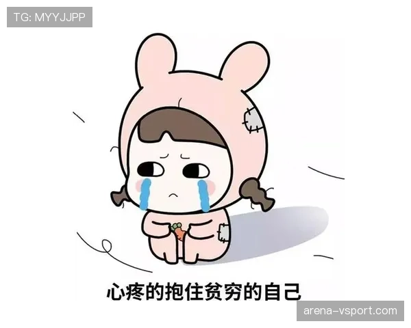 何冰娇训练背的包比我整月房租还贵，刷到照片那刻真想辞职