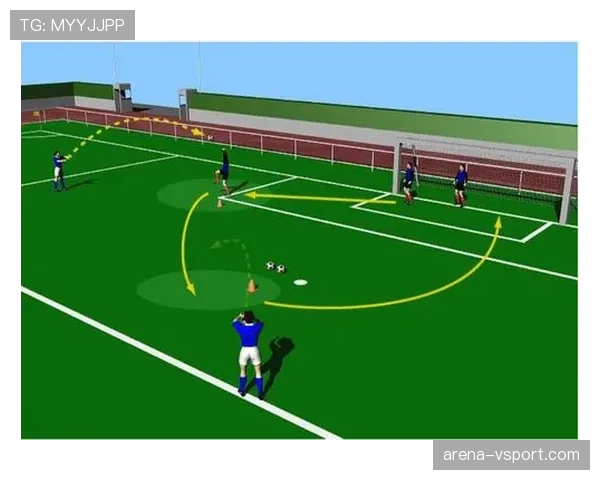 回传规则详解：判定守门员不得用手的关键条件