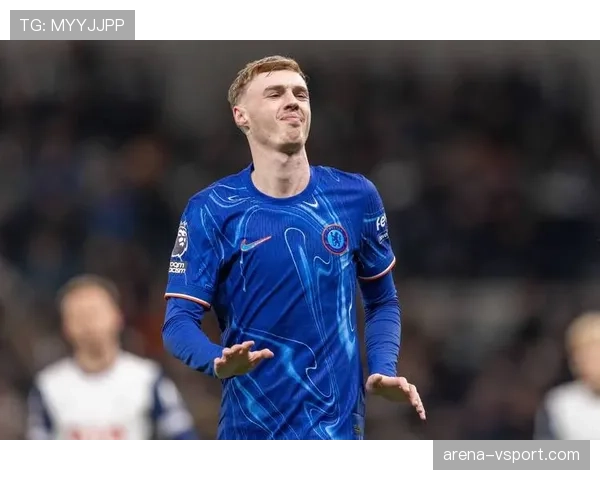 奥利塞与帕尔默谁更适配球队未来核心角色？