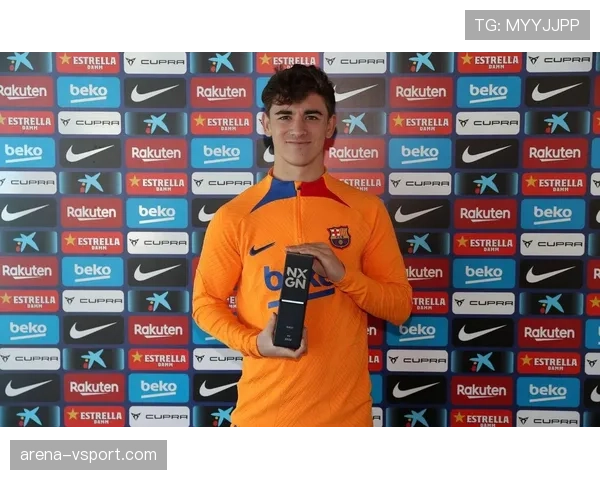 巴尔德国家队首秀表现解析：新生代竞争力体现在哪些维度