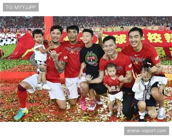 张琳芃家的狗吃的都比我一个月工资还贵