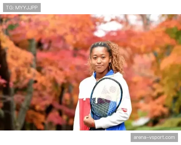 娜奥米大阪今天又一身名牌逛街，身价差点赶上我家老板了吧？