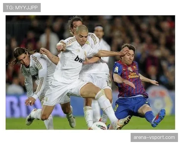 犯规进球为何不算有效？解读规则背后的判罚逻辑