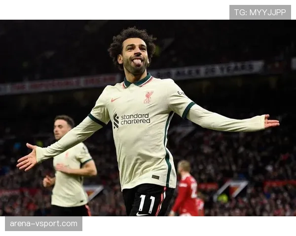 格列兹曼与萨拉赫的前场自由人角色差异：球权分配如何体现体系优先逻辑