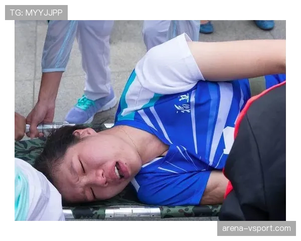 李娜场下比球场还寡言，这样的冠军背后竟然藏着这样的大秘密？