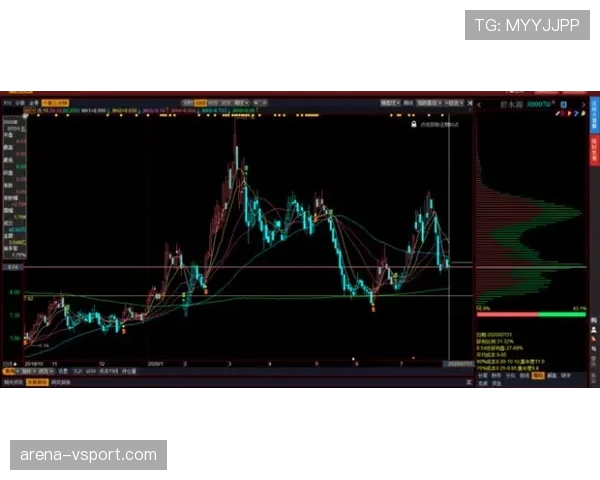 杜埃表现波动解析：比赛强度与个人因素如何制约其状态稳定性