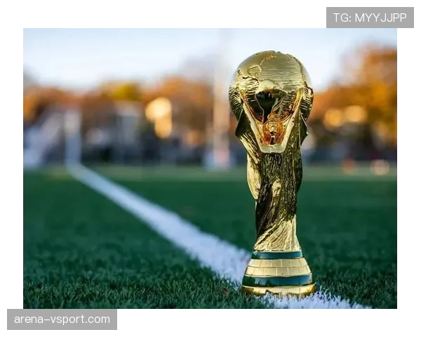 2026世界杯美国队能否借东道主之势突破历史最佳战绩
