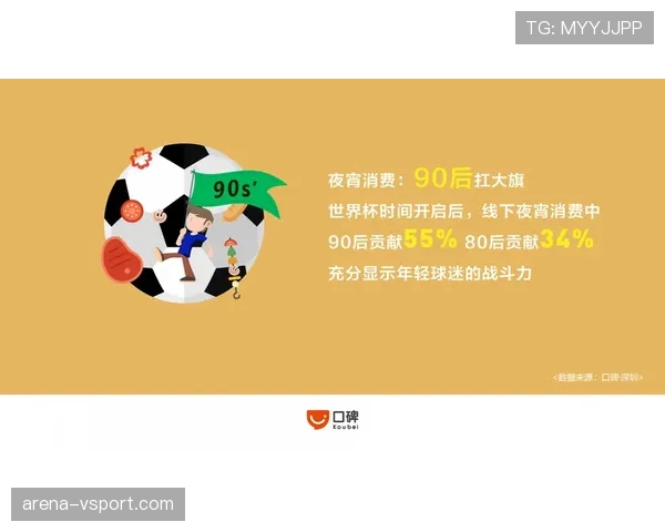 苏格兰2026世界杯阵容预测：谁将扛起冲击小组出线的大旗