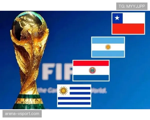 2026世界杯美国队阵容预测：普利西奇领衔新一代能否创造历史