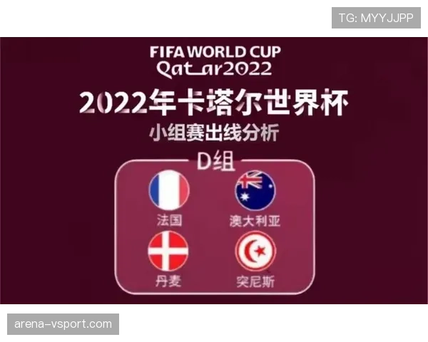 世界杯D组中场实力对比
