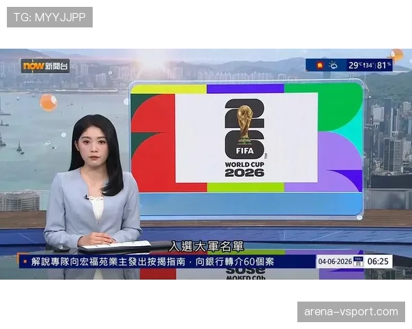 科特迪瓦E组完整战绩:胜厄瓜多尔、负德国、胜库拉索 科特迪瓦E组完整战绩:胜厄瓜多尔、负德国、胜库拉索